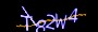 validcode