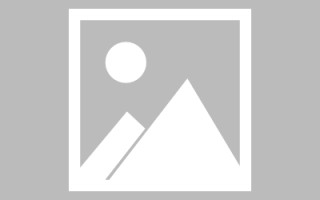齐齐哈尔绍兴品质网站建设（绍兴网站模板建站）